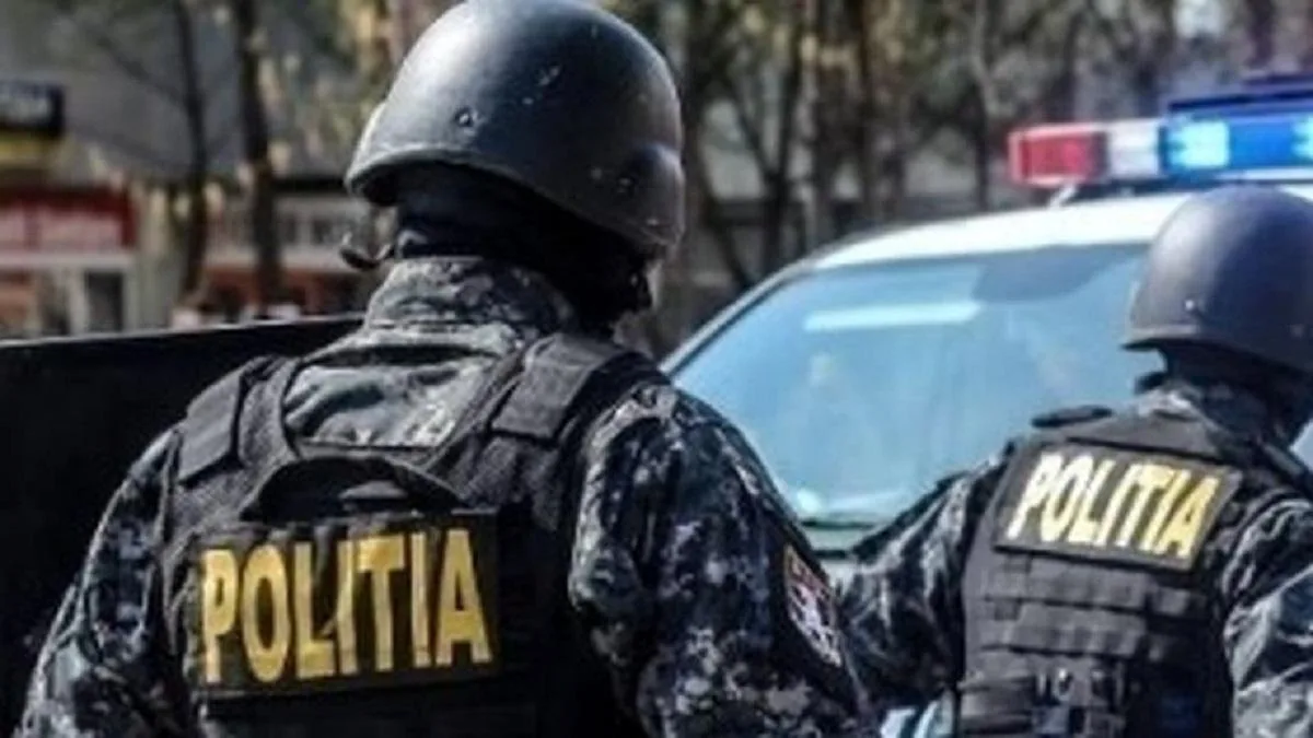 Percheziţii într-un dosar de înşelăciune cu credite pentru autoturisme; prejudiciu este de 2 milioane lei