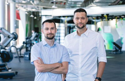 Digitizarea în sectorul fitness, o necesitate nu doar un moft