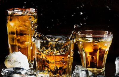 În Suedia, sâmbăta este ultima şansă să cumperi alcool până luni
