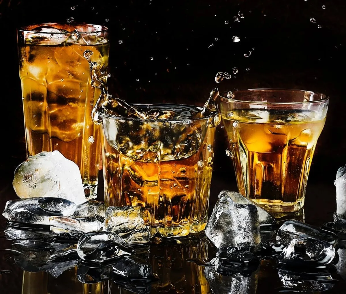 În Suedia, sâmbăta este ultima şansă să cumperi alcool până luni