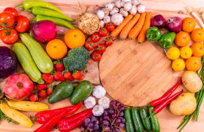 Cooperativa Țara Mea: “Producătorii de legume pot să câștige mai mult pe un contract ferm, decât să alerge după prețuri mari de o zi”