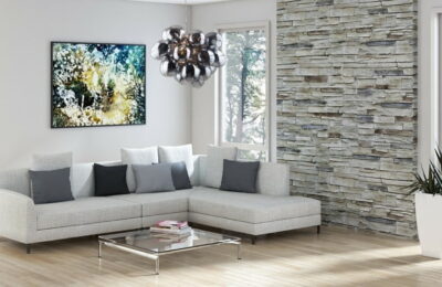 Cele mai des întâlnite întrebări și răspunsuri despre iluminarea unui living