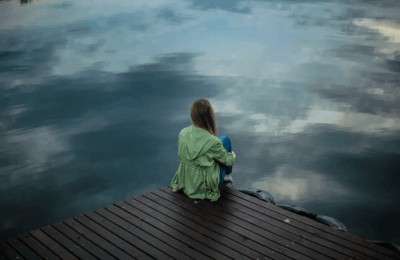 Cum poate uleiul de CBD să ajute în cazul durerilor de sciatică