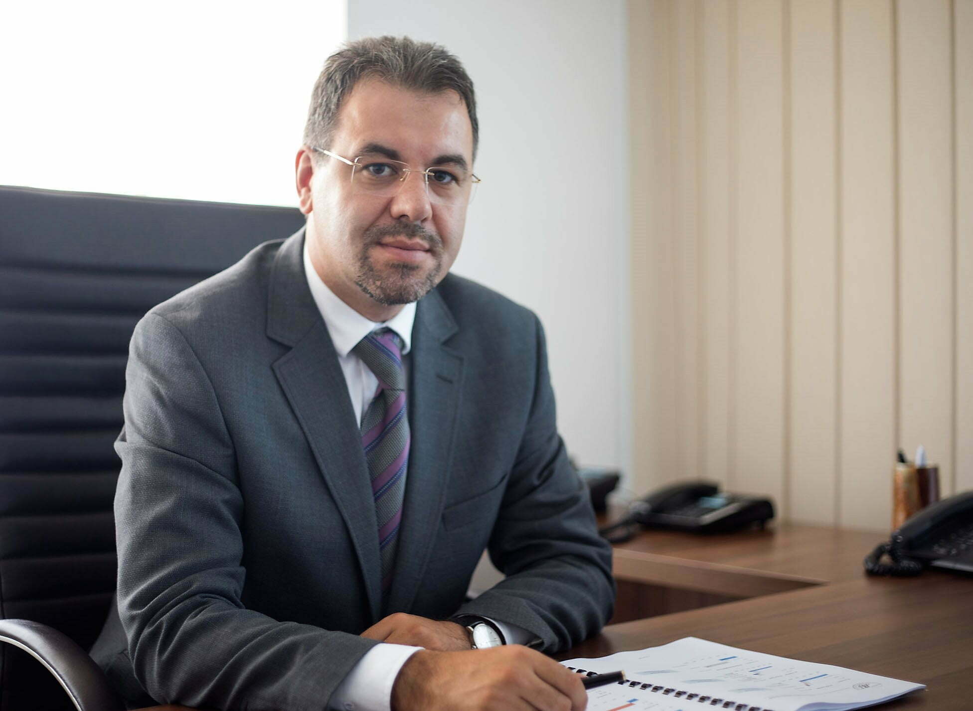 Leonardo Badea (BNR): O analiză economică în șase puncte a suprapunerii crizei pandemice cu războiul din Ucraina