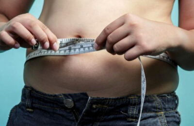 Peste jumătate dintre adulţii din UE sunt supraponderali