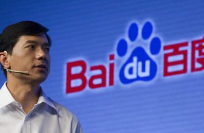 Aparițiile companiei Baidu îmblânzesc debutul din Hong Kong, pe măsură ce investitorii sunt îngrijorați de strângerea de fonduri din oraș