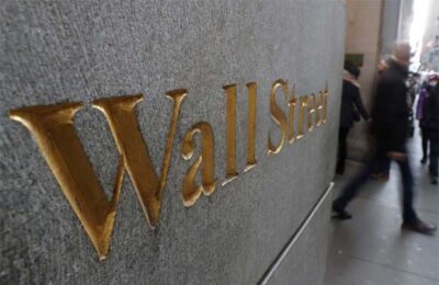 Comerțul SPAC începe să scadă atunci când „exuberanța și lăcomia” se îndepărtează