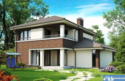 Cum să găsești un proiect casa potrivit pentru tine