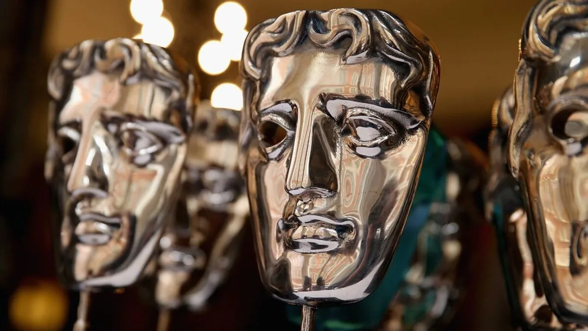 Steve McQueen din serialul Small Axes conduce nominalizările la premiile Bafta