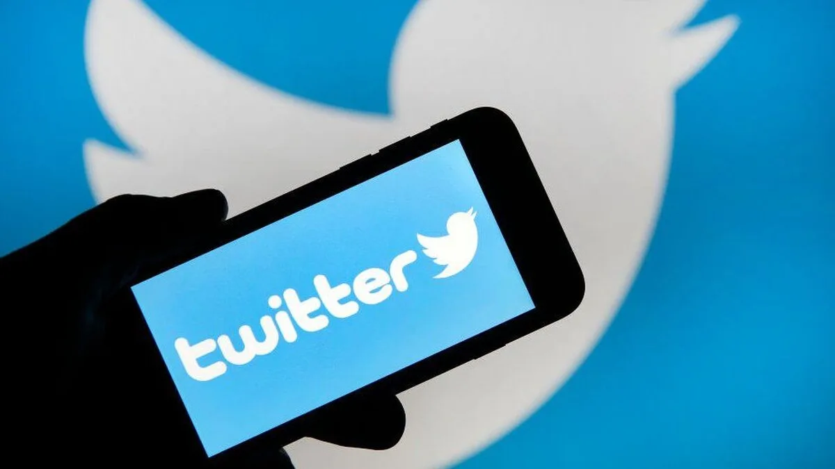 Poliția indiană a vizitat sediul Twitter după eticheta cu „mass-media manipulată” din postarea lor