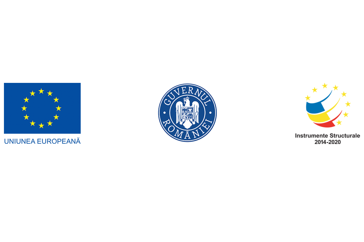 POLIȚIA ROMÂNĂ CONTINUĂ PROGRAMUL DE EDUCAȚIE RUTIERĂ
