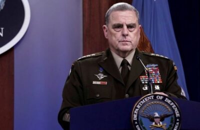 Mărturie cutremurătoare: ”Teroriștii Al Qaeda ar putea amenința SUA într-un an”