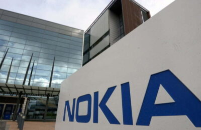 Nokia întrevede o modalitate de creștere a tehnologiei 5G, pe măsură ce dezvoltă o nouă strategie