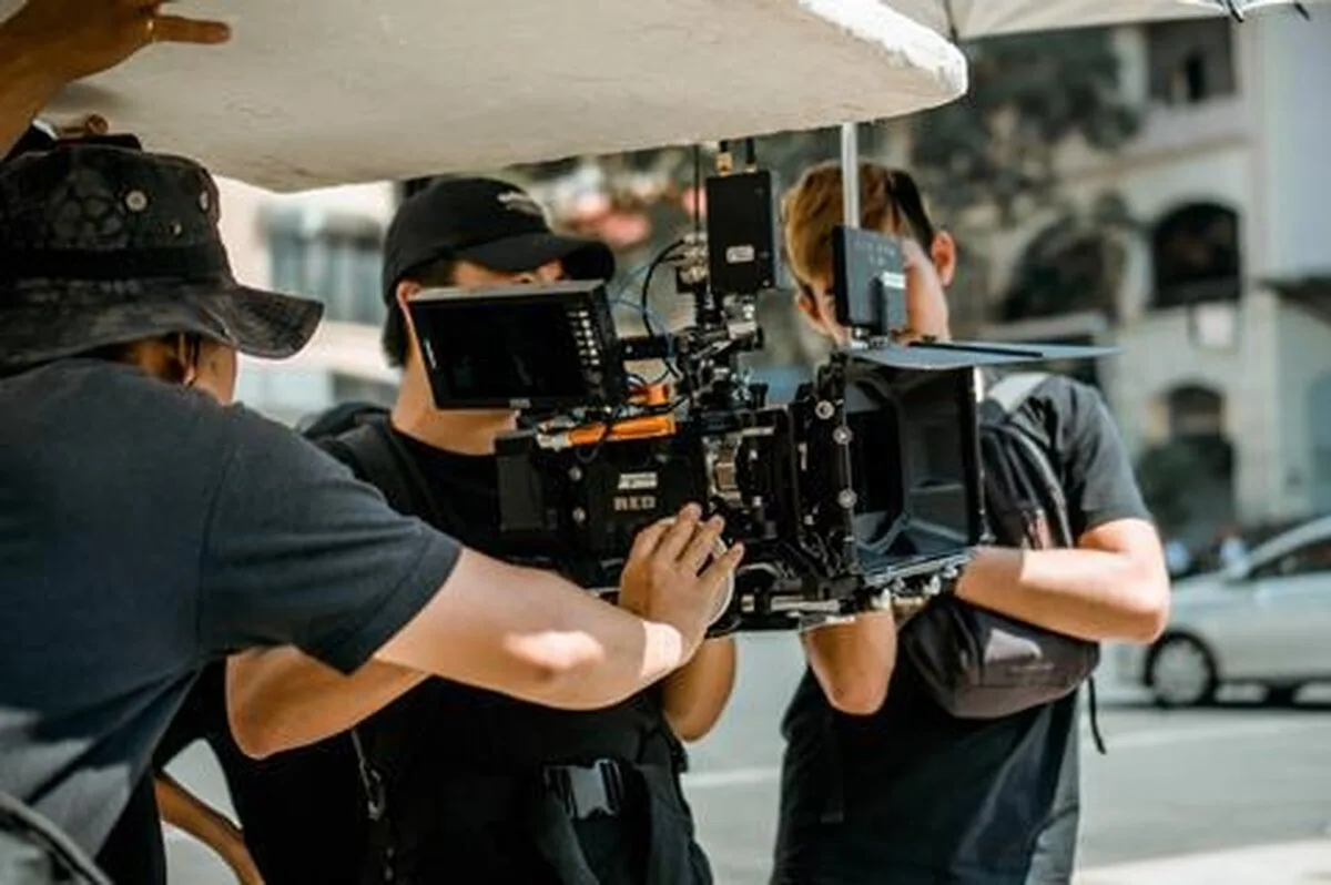 Locuitorii din Byron Bay solicită boicotarea față de un reality show al Netflix