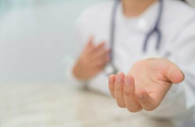 Fisa medicala pentru permis – facultativa sau obligatorie?