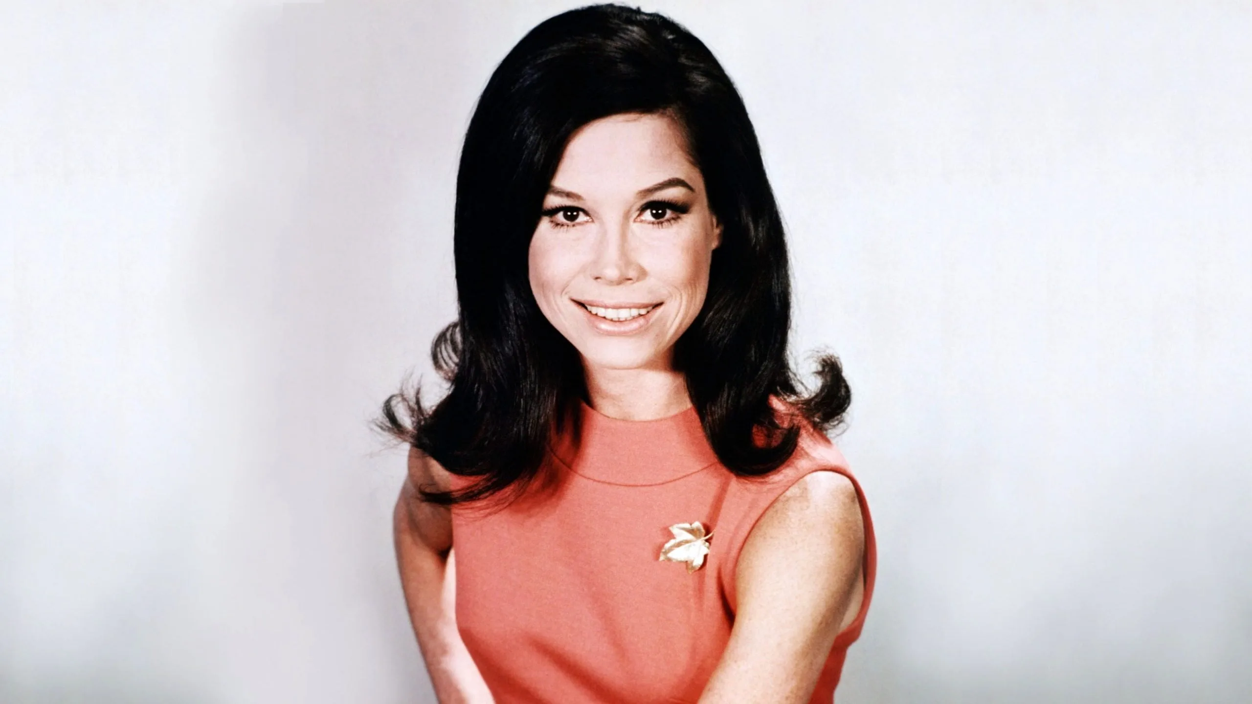Actrița americană Mary Tyler Moore a murit la vârsta de 80 de ani