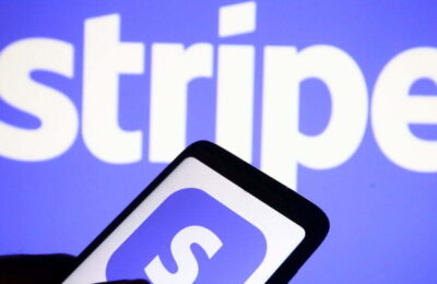Compania Stripe planifică o expansiune europeană, după ce a fost evaluată la suma de 95 miliarde de dolari