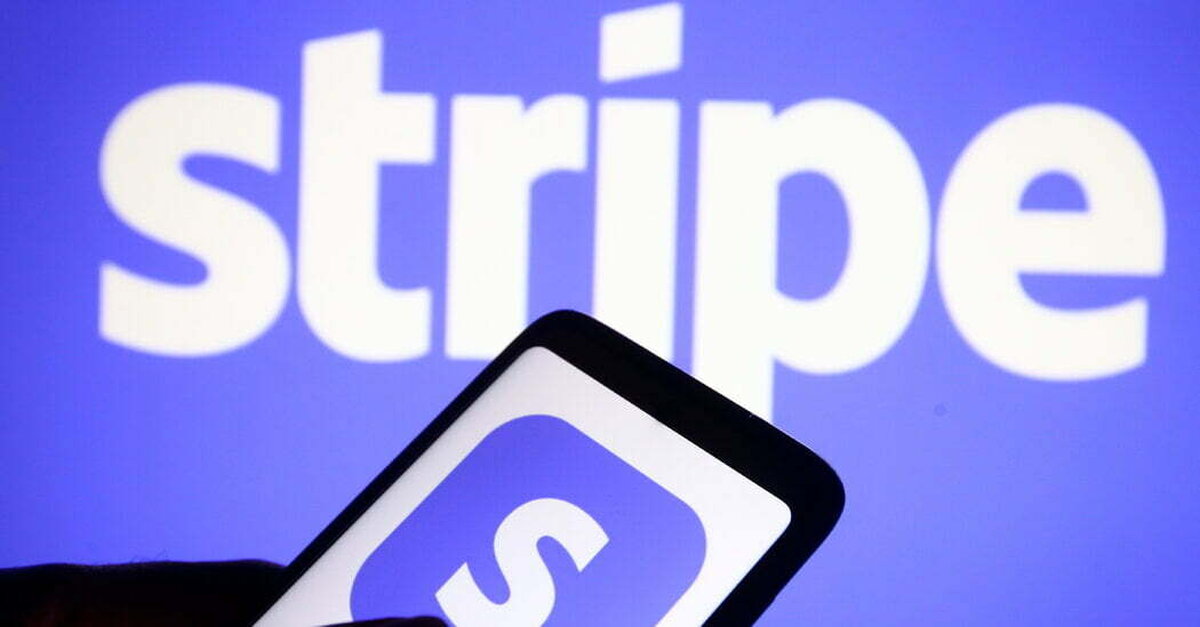 Compania Stripe planifică o expansiune europeană, după ce a fost evaluată la suma de 95 miliarde de dolari