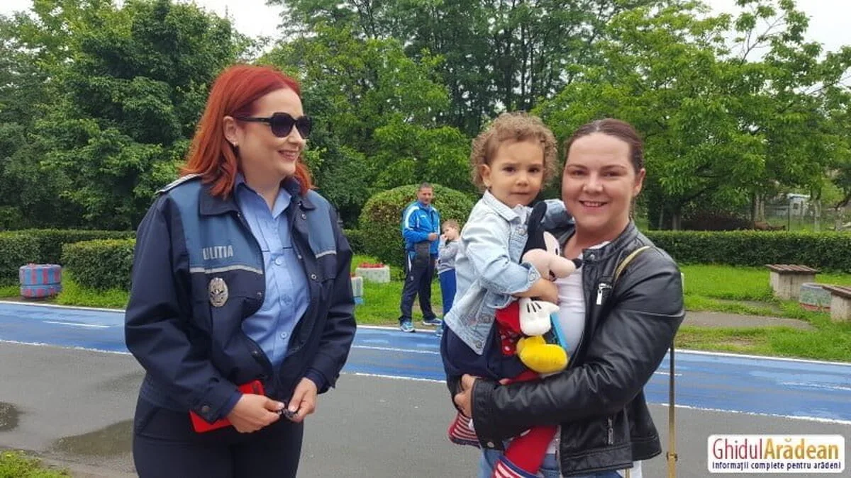 Un cetăţean ceh a declarat furată o maşină închiriată pe care o vânduse în Serbia