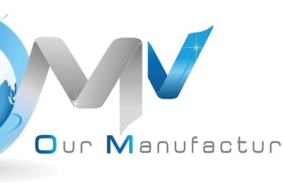 OMV Petrom contribuie cu 1,5 milioane de euro la campania de împădurire „România plantează pentru mâine”