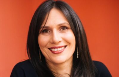 Otilia Mantelers, specialist în parenting: Ce facem când se plictisesc copiii