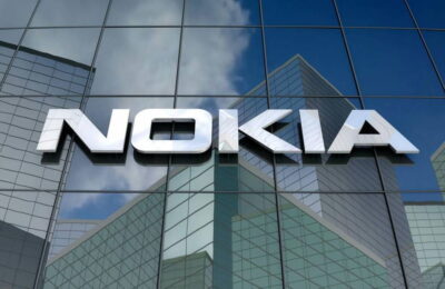 Nokia va reduce până la 10.000 de locuri de muncă în următorii doi ani