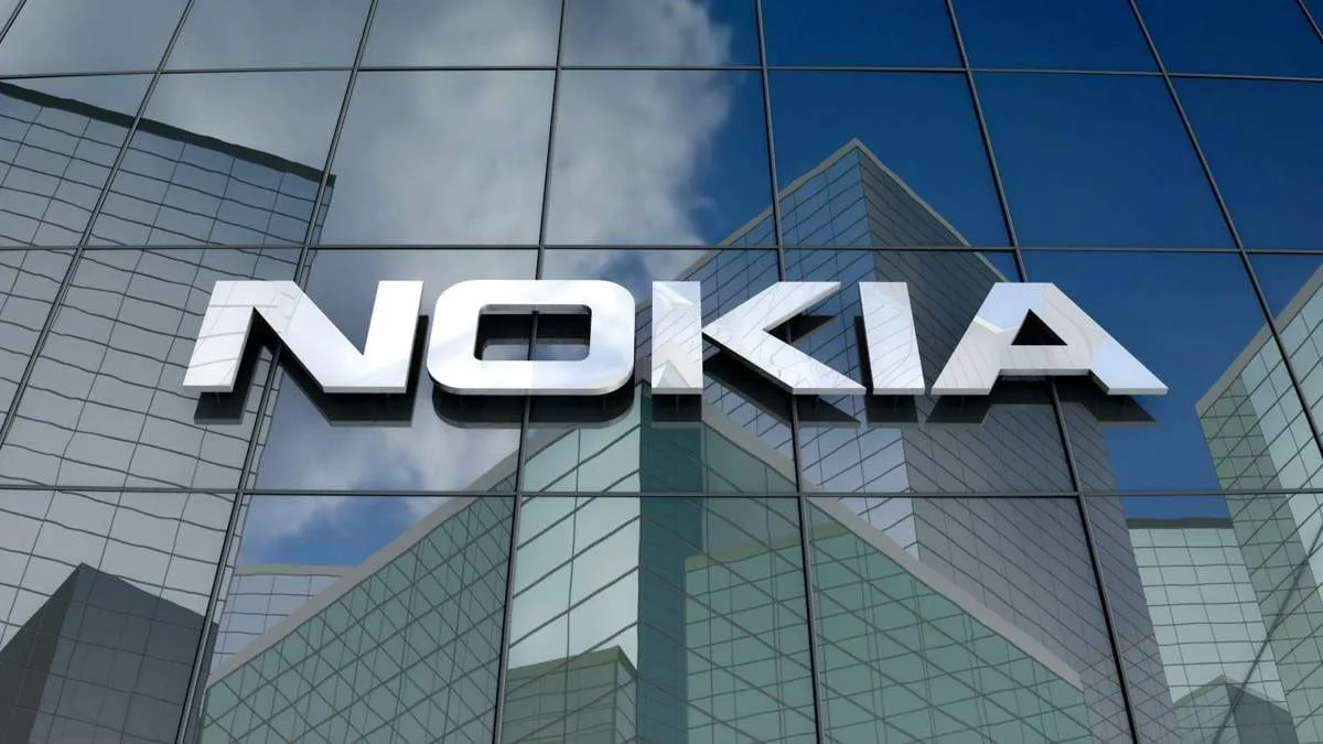 Nokia va reduce până la 10.000 de locuri de muncă în următorii doi ani