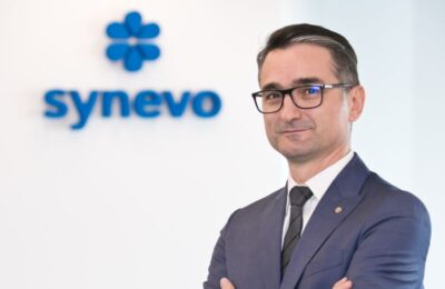 Consiliul Concurenţei analizează preluarea grupului CED Pharma SRL,Monix Farm SRL şi Leti-Farm 2000 SRL