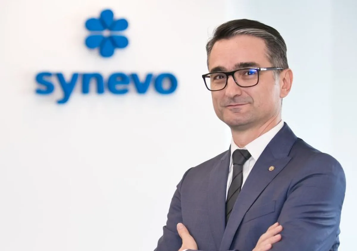 Consiliul Concurenţei analizează preluarea grupului CED Pharma SRL,Monix Farm SRL şi Leti-Farm 2000 SRL