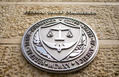 Curtea Supremă a SUA limitează puterea FTC de a recupera câștigurile obținute ilegal