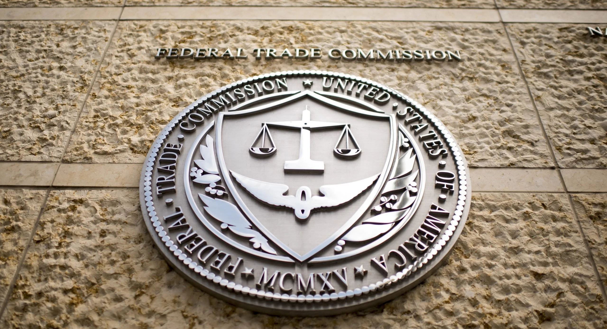 Curtea Supremă a SUA limitează puterea FTC de a recupera câștigurile obținute ilegal