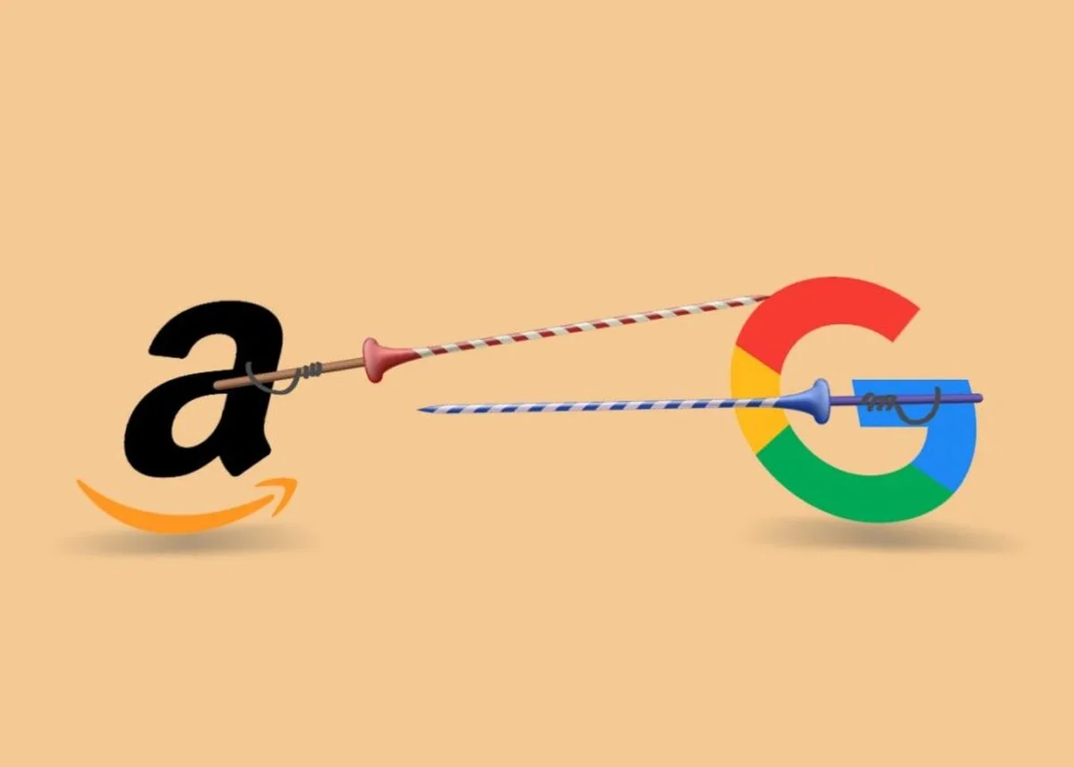 În România, compania Amazon deschide trei noi birouri şi creează 500 de locuri de muncă