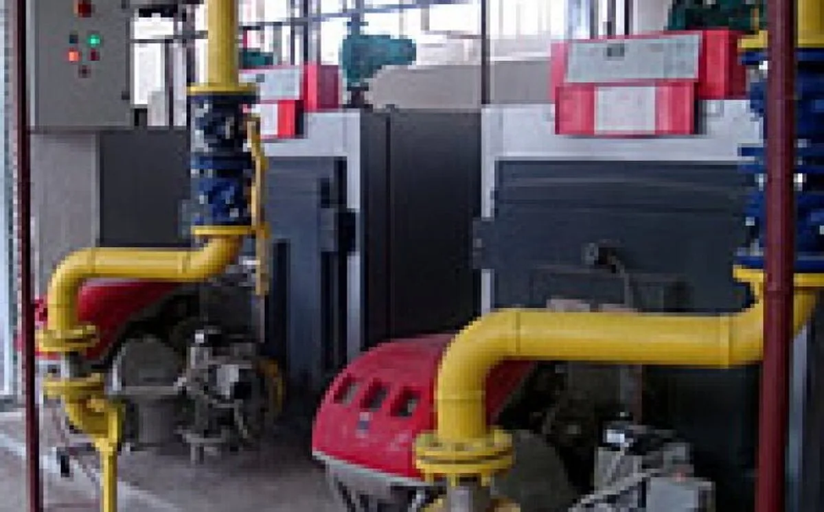 Comisia Europeană a aprobat un ajutor de 254 milioane euro pentru reabilitarea sistemului de termoficare din Bucureşti