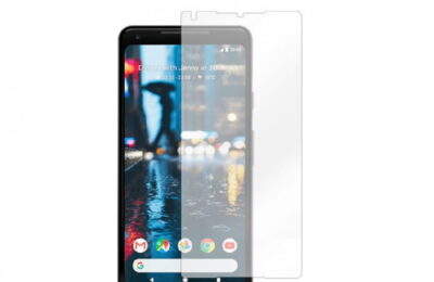 Cele mai importante motive pentru care să cumperi o folie de protecție pentru telefonul tău