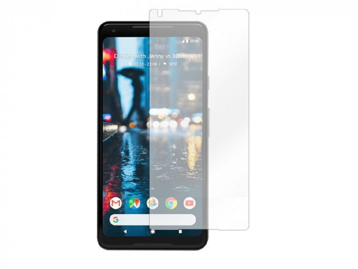 Cele mai importante motive pentru care să cumperi o folie de protecție pentru telefonul tău