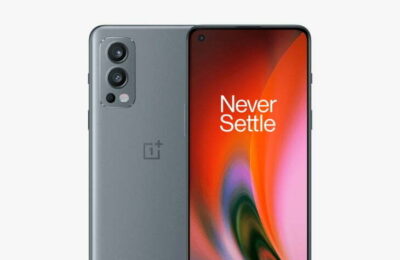 OnePlus Nord 2 este un telefon mobil care reușește să satisfacă cerințele exigente ale pasionaților de tehnologie