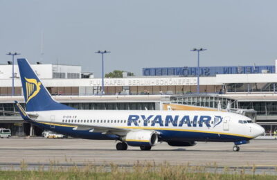 Ce sancțiuni aplică UE pentru Belarus?