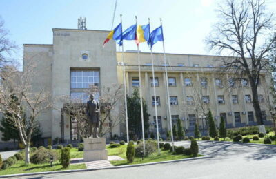 Atenţionare de călătorie: Italia – grevă în domeniul transportului aerian