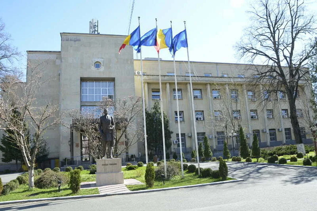 Atenţionare de călătorie: Italia – grevă în domeniul transportului aerian