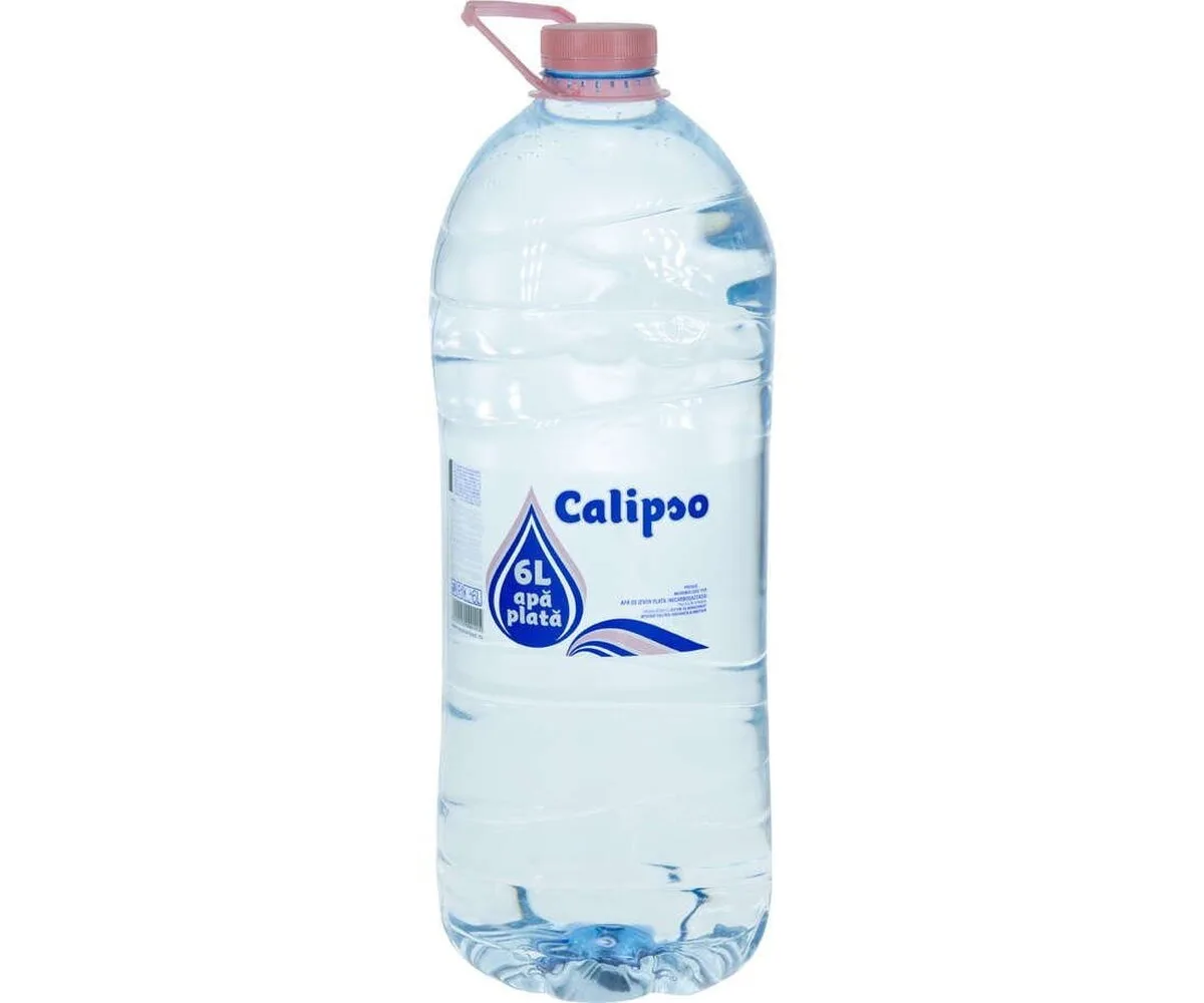 Calipso; aceiaşi cifră de afaceri de 14 milioane de euro în 2020; acelaşi nivel ca înainte de pandemie