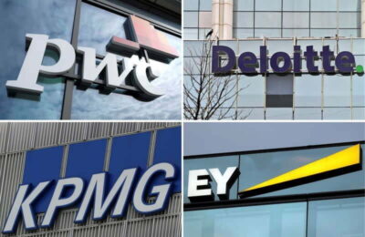 Marea Britanie este pe cale să schimbe modul în care sunt conduse și audiate companiile