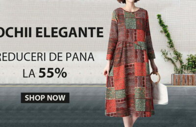 Cum sa te imbraci in functie de forma corpului – Afla ce te avantajeaza!