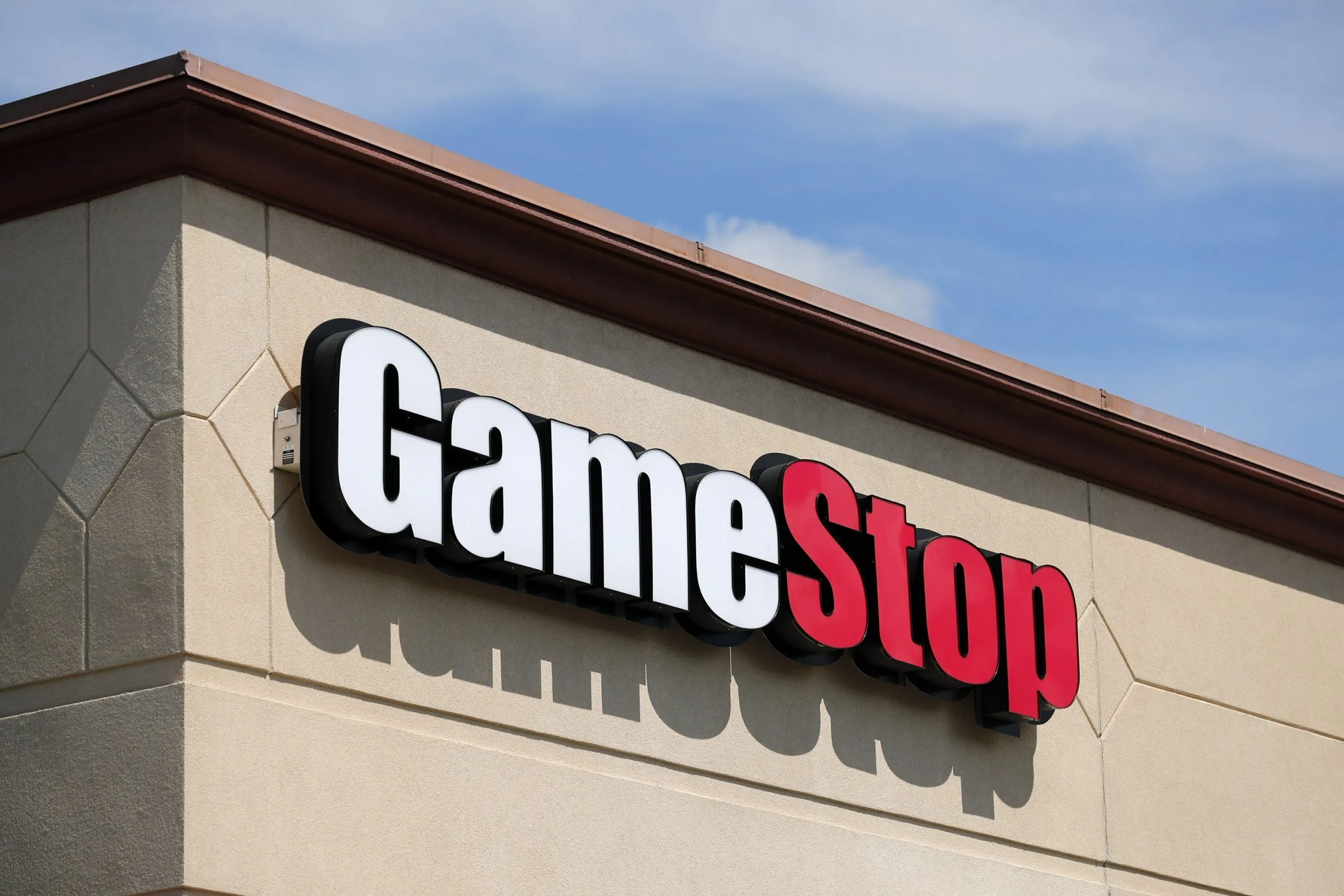 GameStop își pierde CEO-ul în urma ultimelor măsuri de management