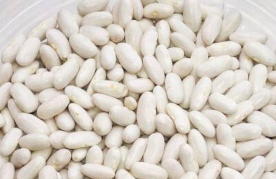 O legumă din România este pe cale de dispariție!