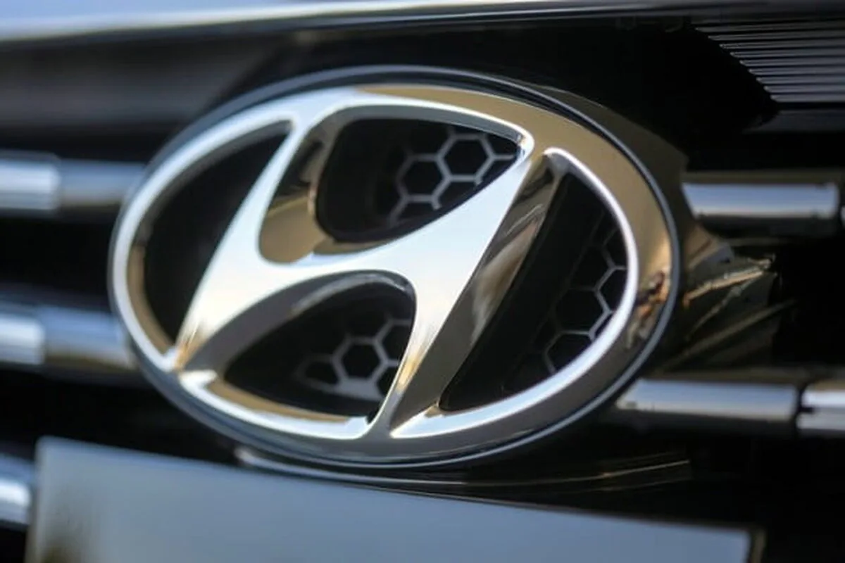 Hyundai Motor Group și-a numit noul șef al diviziei de mobilitate