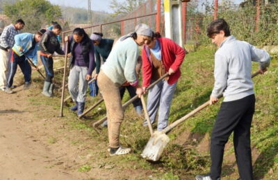 Patria Bank şi Patria Credit susţin Fundaţia pentru Dezvoltarea Agriculturii, fondată de Carrefour