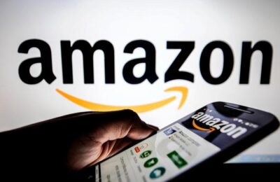 Amazon va începe să ofere servicii medicale și către alte companii