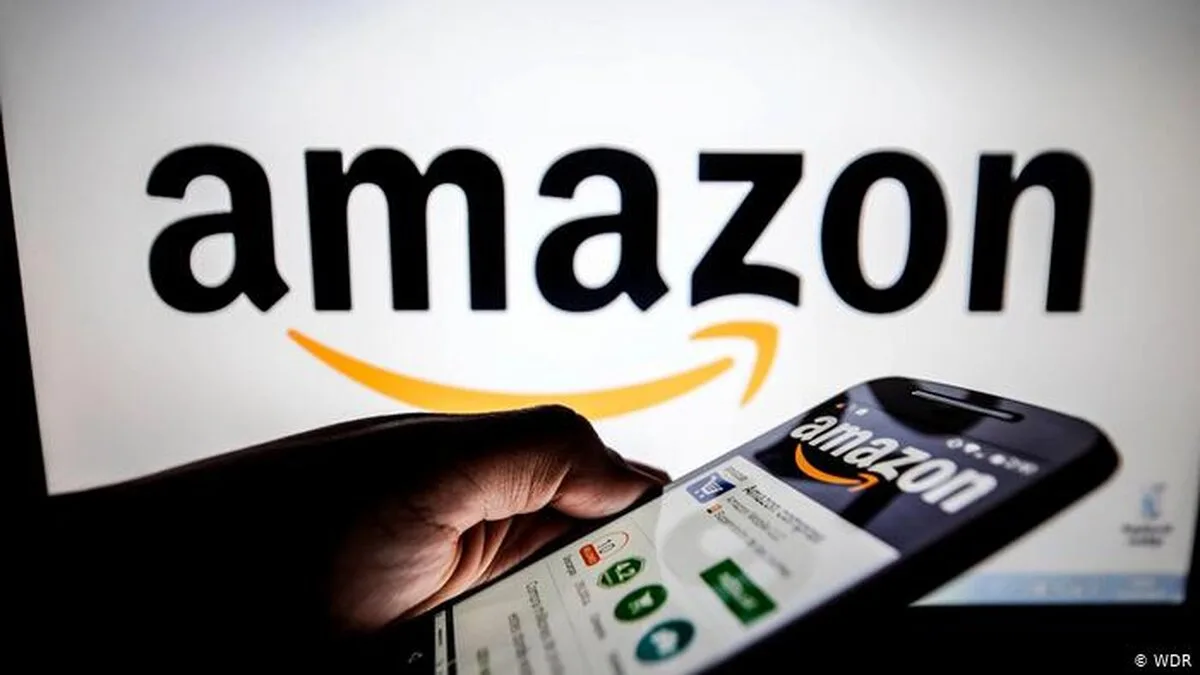 Amazon va începe să ofere servicii medicale și către alte companii