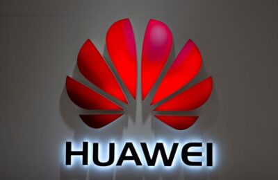 Huawei va fi din nou unul din cei mai mari producători mondiali de smartphone-uri