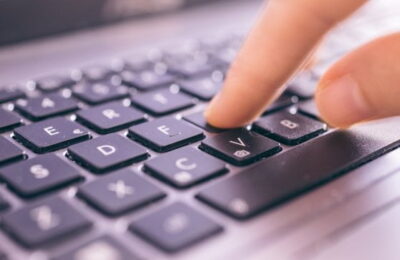 Cisco spune că lipsa cipurilor pentru computere va dura șase luni